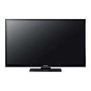 Телевизоры плазменные Samsung PS-51E452A4WXKZ фотография