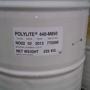 Полиэфирная смола Polylite 440-M850