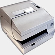 Принтер EPSON TM-U950
