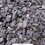 Уголь: Др(VM%32- 39), Тр(VM%10-17), ССр(VM% 18-28), Гр(VM% 37-42) фото