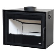 Каминная топка MCZ Boxtherm 70