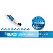 Поливочный шланг Tecnotubi серии Euro Plus