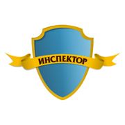 Система GPS мониторинга автотранспорта фото