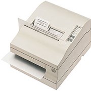 Принтер EPSON TM-U950P C31C176252 фото