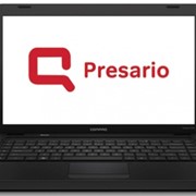Ноутбук Compaq Presario CQ56 фото