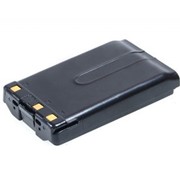 Аккумулятор PB-43N, PB-43H для Kenwood TH-K2AT, TH-K4AT, TH-K2E, TH-K2ET, TH-K4ET фото