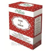 Каша "5 злаков"