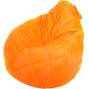 Orange (Оранж) фотография