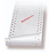 Герметизирующая лента композиционный материал ASO-Dichtband-2000 (АСО-Дихтбанд-2000) фотография