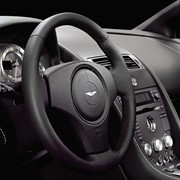 Отделка руля кожей фото