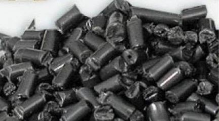 Гроднамид па6-211/311. Полиамид 66 стеклонаполненный. Полиамид 66 стеклонаполненный. Стеклонаполненные полиамиды 6. Полиамид 66.