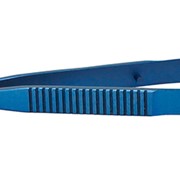 Микрохирургические ножницы GS-3011Т
