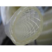 Пластикаты для шлангов гофро шлангов трубок ПВХ