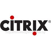 Курсы Citrix фото