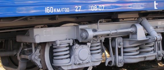 Запчасти volkswagen луганск