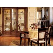 Мебель для гостиных и столовых SOFIA