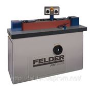 Кромкошлифовальный станок Felder FS 900 K