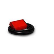 ATW Red Chip power box (dizel) – ATW чип ред повер бокс (дизель) экономия топлива .Усиление мощности и экономии топлива для автомобилей фото