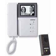 Видеодомофон вызовная панель видеодомофона купить видеодомофон домофон фото
