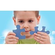 Консультации детского психолога фото