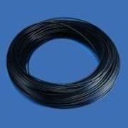 Эспандер фото