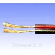 ЕМТ Електроникс фото