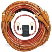 Установочный комплект Mystery MAK-4.10 фото