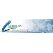 Материал шовный Нуролон (W5223) фото
