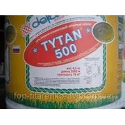 Шпагат TYTAN (Титан) 500 м/кг фото