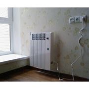 Автономное отопление для Вашего дома ! фото