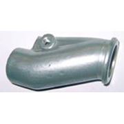 Наконечник распылителя фото