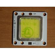 Продажасветодиодный чип 30W фото