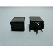 Позисторы позистор купить позисторы термисторы позистор ртс позистор размагничивания кинескопа.
