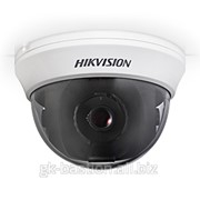 Видеоамера купольная цветная Hikvision DS-2CC5582P (3,6mm) фотография