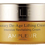 AMPLEUR Luxury De-Age Lifting Cream Лифтинг-крем, 30 гр фотография