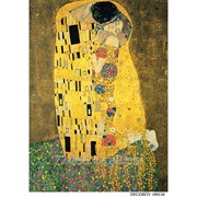 Рисовая карта 100116 фото
