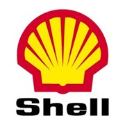 Масла и смазки Shell фото