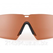 Тактические очки ESS CROSSBOW SUPPRESSOR Hi-Def Copper Replacement Lens