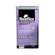 Reoflex 259 фото