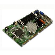 Плата процессорная PCIE-9450 фото