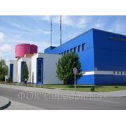 Аэробика фото