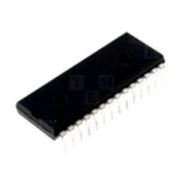 ATMEGA8A-PU DIP28 Микроконтроллер AVR