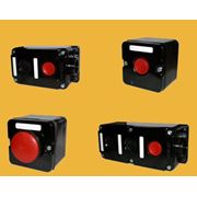 Выключатели кнопочные фото