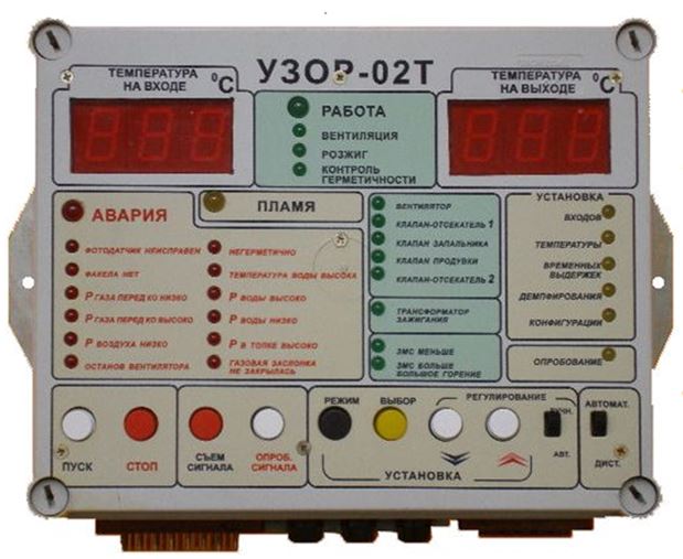 реле контроля напряжение сети 220в. устройства защиты контроля и управления. устройство управления резервным питанием avr-02-g. плавкие вставки. устройства защиты контроля и управления.