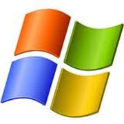 Настройка ОС Windows 9x/ME/2000/XP/Vista/Windows 7 фото