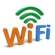 Настройка беспроводных Wi-Fi сетей в Житомире Житомирской области фото