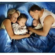 Диагностика нарушений дыхания во сне фото