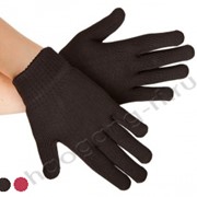 Турмалиновые перчатки