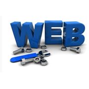Web-дизайн. Создание и разработка Сайтов. фото