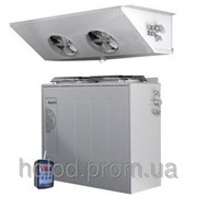 Холодильная сплит-система Polair SM 218 P фото